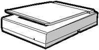 Flat-Bed Scanner 1.eps