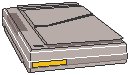 Flat-Bed Scanner 2.eps