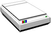 Flat-Bed Scanner 4.eps