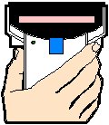 Hand Scanner 2.eps