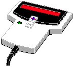 Hand Scanner 3.eps