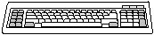 Keyboard 1.eps