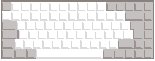 Keyboard 3.eps