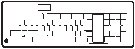 Keyboard 4.eps