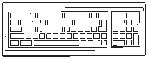 Keyboard 5.eps
