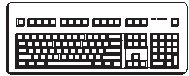 Keyboard 6.eps