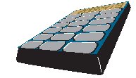 Keypad.eps
