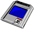LCD Panel.eps