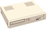 Modem 1.eps