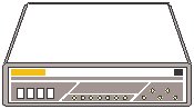 Modem 2.eps