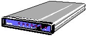 Modem 3.eps
