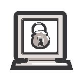 Monitor - Locked.eps