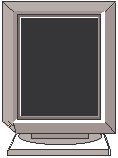 Monitor 1.eps