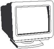 Monitor 3.eps