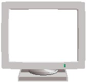 Monitor 4.eps