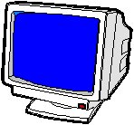 Monitor 5.eps