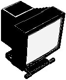 Monitor 6.eps