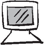 Monitor 7.eps
