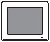 Monitor 8.eps
