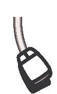Mouse - 2 Button 1.eps