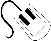 Mouse - 2 Button 4.eps