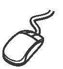 Mouse - 3 Button.eps