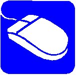 Mouse 1.eps