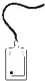 Mouse 2.eps