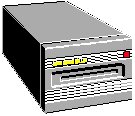 Optical Drive.eps