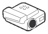 PhotoCD Camera.eps