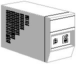Power Supply.eps