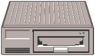 Tape Drive 1.eps
