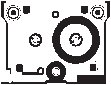 Tape Drive 2.eps