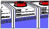 Tape Drive 3.eps