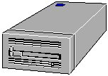 Tape Drive 4.eps