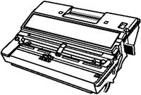 Toner Cartridge.eps