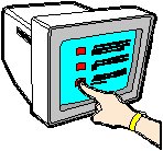 Touch Screen.eps