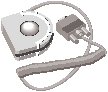 Track Ball 1.eps