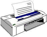 Bubble Jet Printer.eps
