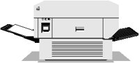 LaserWriter 1.eps