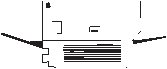 LaserWriter 2.eps