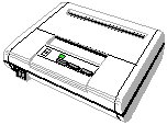 Notebook Printer.eps