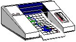 Paintjet Printer.eps