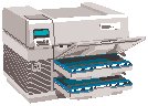 Printer 01.eps