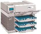 Printer 02.eps