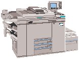 Printer 03.eps