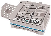 Printer 04.eps