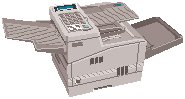 Printer 05.eps