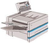 Printer 06.eps