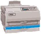 Printer 07.eps